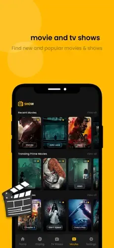 sony-xperia-10-v movie